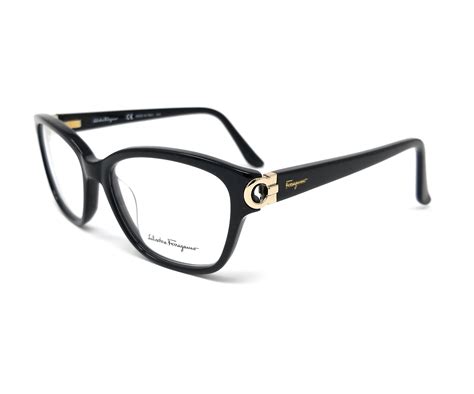 ferragamo lentes oftalmicos|Salvatore Ferragamo Eyeglasses .